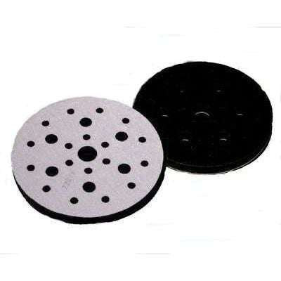 3M™ 05777 6" Hookit Clean Sand Interface Pad ---Eagle National Supply