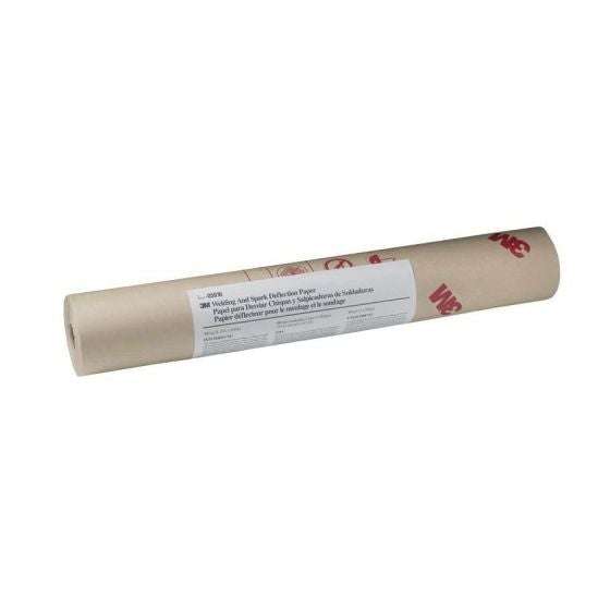3M™ 05916 Flame Retardant Welding and Spark Deflection Paper ---Eagle National Supply