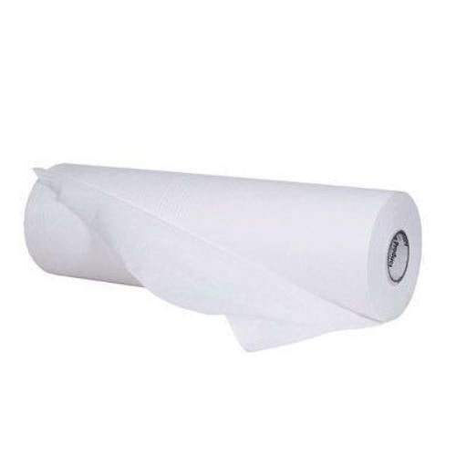 3M™ 36852 Dirt Trap Protection Material, 300 ft x 28 in Roll -36852-White--Eagle National Supply