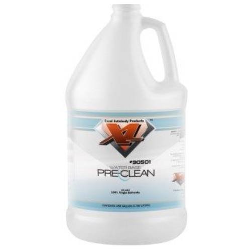 thumbnail image 2 of Klean-Strip King Klean Wax And Grease Remover – 1 Gallon (KLN GSW362) 2 of 5