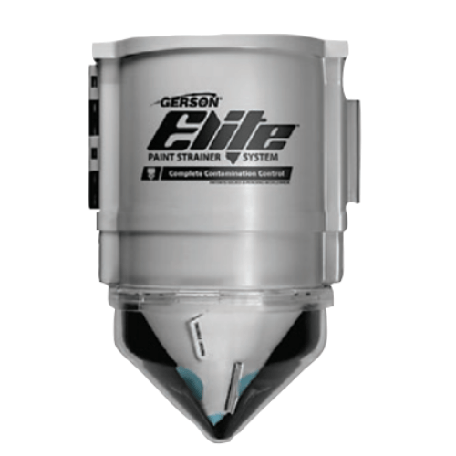 GERSON Elite 012004 Paint Strainer Dispenser -012001---Eagle National Supply