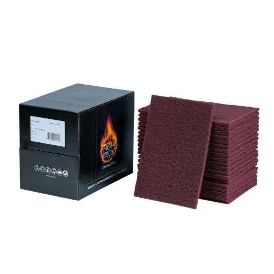 Scuff Pads | Scuffing Pads | Eagle National Supply
