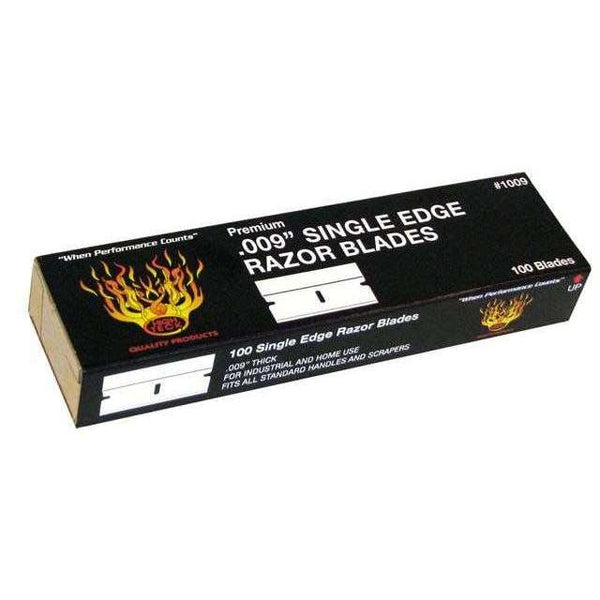 high-teck-carbon-steel-no9- high-teck-carbon-steel-no9-