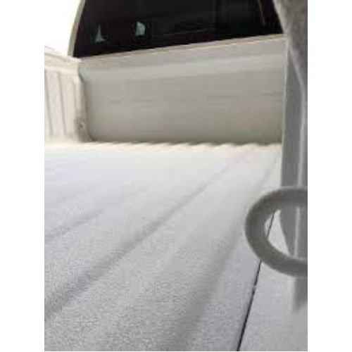 Bedliners - Get Spray On Bedliners - Tricked Out Car & Truck Sales