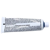 USC® 27112 Blue Cream Hardener, 4 oz